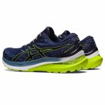 اسیکس رانینگ GEL-KAYANO29 مدل1011b440-404 - Image 3