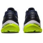 اسیکس رانینگ GEL-KAYANO29 مدل1011b440-404 - Image 5