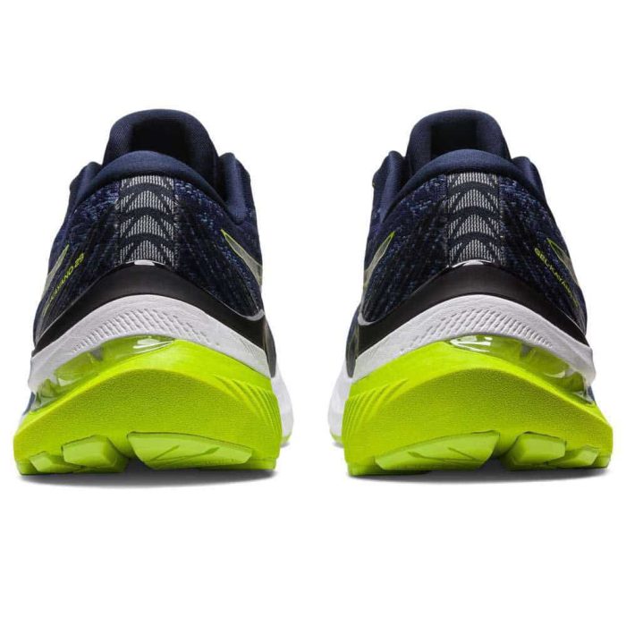 اسیکس رانینگ GEL-KAYANO29 مدل1011b440-404 - Image 5