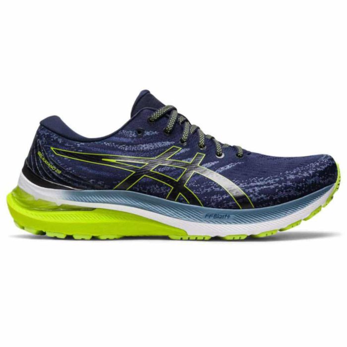 اسیکس رانینگ GEL-KAYANO29 مدل1011b440-404 - Image 6