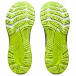 اسیکس رانینگ GEL-KAYANO29 مدل1011b440-404 - Image 4