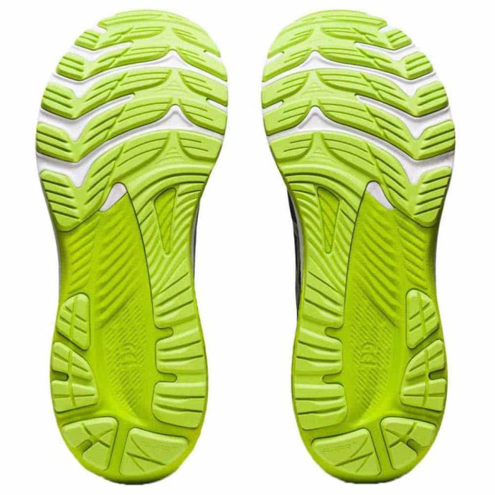 اسیکس رانینگ GEL-KAYANO29 مدل1011b440-404 - Image 4