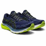 اسیکس رانینگ GEL-KAYANO29 مدل1011b440-404 - Image 2