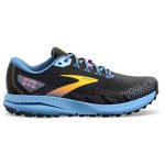بروکس دیواید3 مدل 1203681B096 -Brooks Divide 3