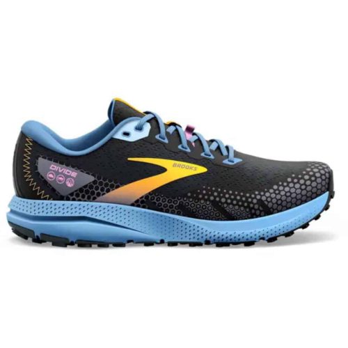 بروکس دیواید3 مدل 1203681B096 -Brooks Divide 3