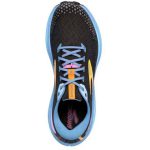 بروکس دیواید3 مدل 1203681B096 -Brooks Divide 3 - Image 3