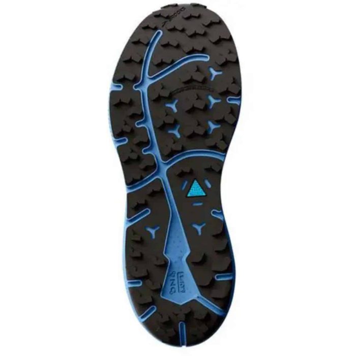 بروکس دیواید3 مدل 1203681B096 -Brooks Divide 3 - Image 4