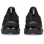اسیکس GEL-KINSEI MAX مشکی مدل1011B696 - Image 5