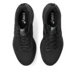 اسیکس GEL-KINSEI MAX مشکی مدل1011B696 - Image 6