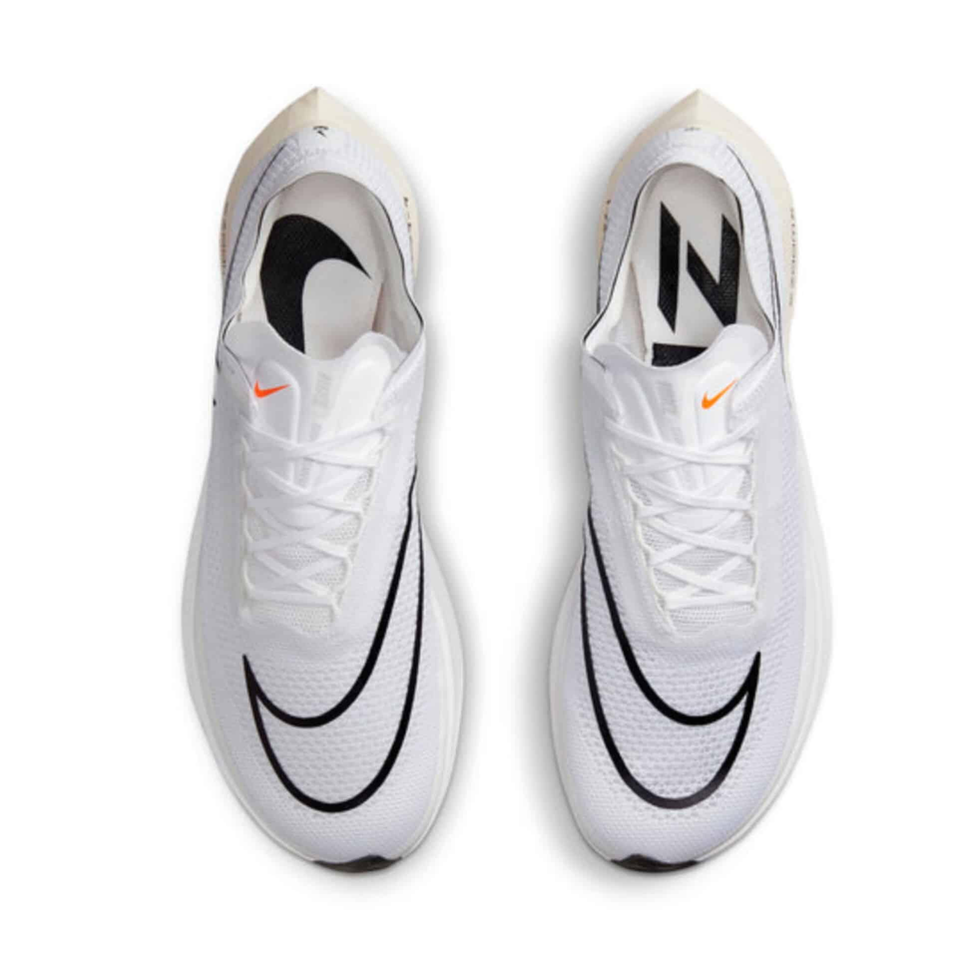 ��?�? ZoomX Streakfly��� DH9275-100 - ��?� ���? ���� ������