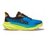 هوکا چلنجر آرت hoka Challenger art7 کد 1134498DBEPR