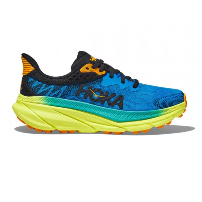 هوکا چلنجر آرت hoka Challenger art7 کد 1134498DBEPR