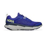 هوکا چلنجر آرت hoka Challenger art 6 کد 1106512BHMS
