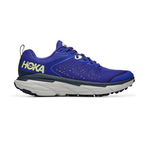 هوکا چلنجر آرت hoka Challenger art 6 کد 1106512BHMS