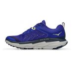 هوکا چلنجر آرت hoka Challenger art 6 کد 1106512BHMS - Image 2