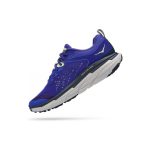 هوکا چلنجر آرت hoka Challenger art 6 کد 1106512BHMS - Image 3
