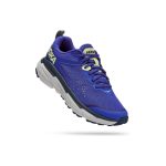 هوکا چلنجر آرت hoka Challenger art 6 کد 1106512BHMS - Image 4