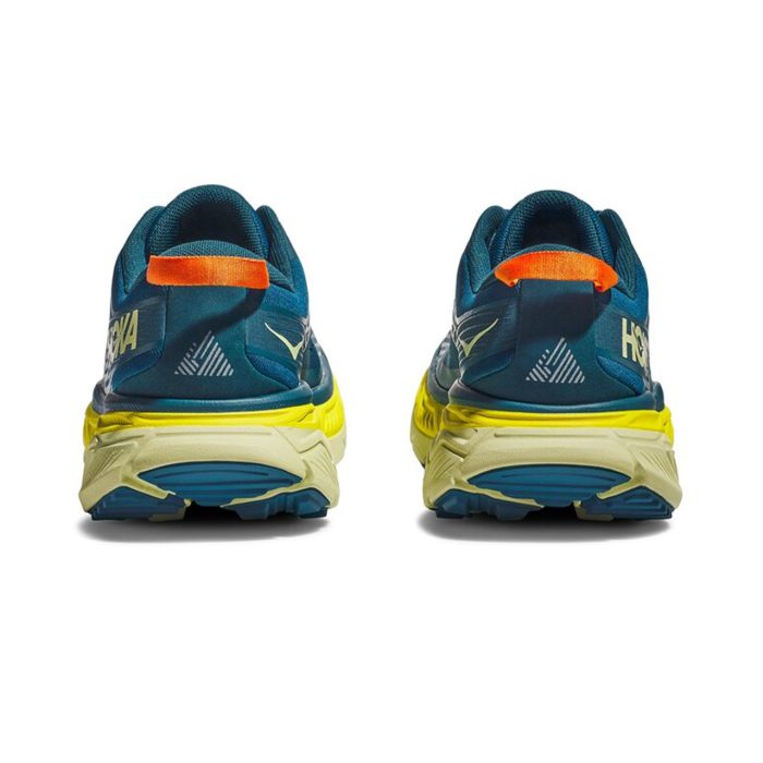 هوکا چلنجر آرت hoka Challenger art7 کد 1134498DBEPR