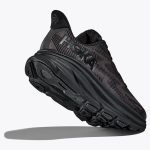 هوکا کلیفتون Hoka Clifton 9 L کد 1127895BBLC - Image 3