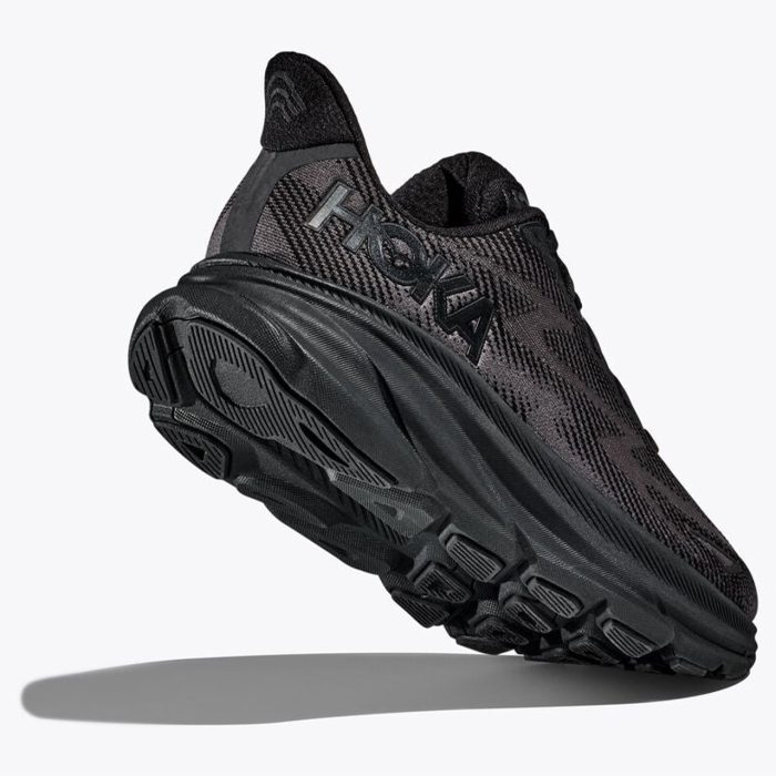هوکا کلیفتون Hoka Clifton 9 L کد 1127895BBLC - Image 3