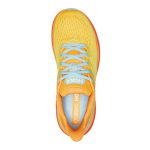 هوکا کلیفتون Hoka Clifton 9 کد 1119393RYMZ - Image 3
