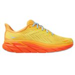 هوکا کلیفتون Hoka Clifton 9 کد 1119393RYMZ