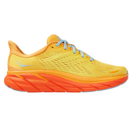 هوکا کلیفتون Hoka Clifton 9 کد 1119393RYMZ