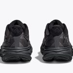 هوکا کلیفتون Hoka Clifton 9 L کد 1127895BBLC - Image 5