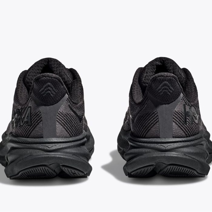 هوکا کلیفتون Hoka Clifton 9 L کد 1127895BBLC - Image 5