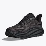 هوکا کلیفتون Hoka Clifton 9 L کد 1127895BBLC - Image 2