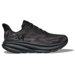 هوکا کلیفتون Hoka Clifton 9 L کد 1127895BBLC