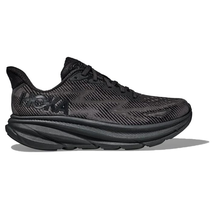 هوکا کلیفتون Hoka Clifton 9 L کد 1127895BBLC