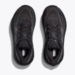 هوکا کلیفتون Hoka Clifton 9 L کد 1127895BBLC - Image 4