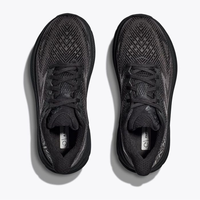 هوکا کلیفتون Hoka Clifton 9 L کد 1127895BBLC - Image 4