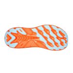 هوکا کلیفتون Hoka Clifton 9 کد 1119393RYMZ - Image 4