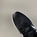 آدیداس مشکی Adidas Terrex - Image 6