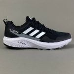 آدیداس مشکی Adidas Terrex