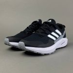 آدیداس مشکی Adidas Terrex - Image 2