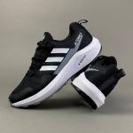 آدیداس مشکی Adidas Terrex - Image 3