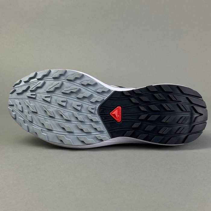 آدیداس مشکی Adidas Terrex - Image 5
