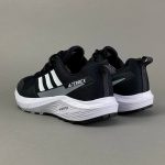 آدیداس مشکی Adidas Terrex - Image 4