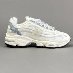 نیوبالانس کلاسیک New Balance 1000