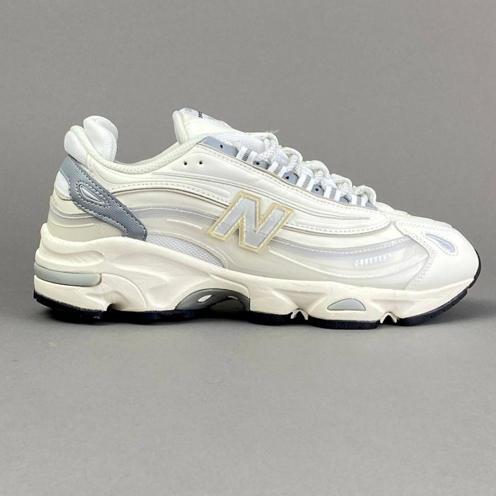 نیوبالانس کلاسیک New Balance 1000 - Image 1
