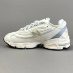 نیوبالانس کلاسیک New Balance 1000 - Image 6