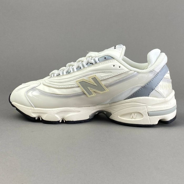 نیوبالانس کلاسیک New Balance 1000 - Image 6