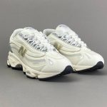 نیوبالانس کلاسیک New Balance 1000 - Image 2