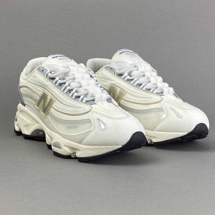 نیوبالانس کلاسیک New Balance 1000 - Image 2