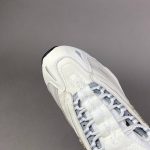 نیوبالانس کلاسیک New Balance 1000 - Image 3
