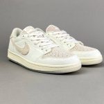 کتونی نایک جردن Nike Air Jordan 1 Low - Image 2
