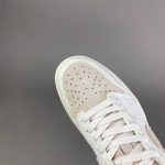 کتونی نایک جردن Nike Air Jordan 1 Low - Image 3